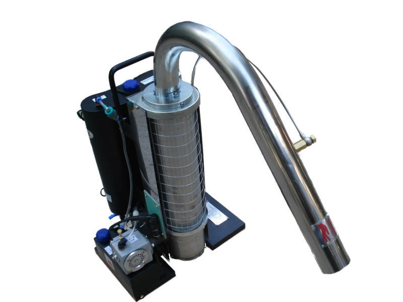 disinfection sprayer 