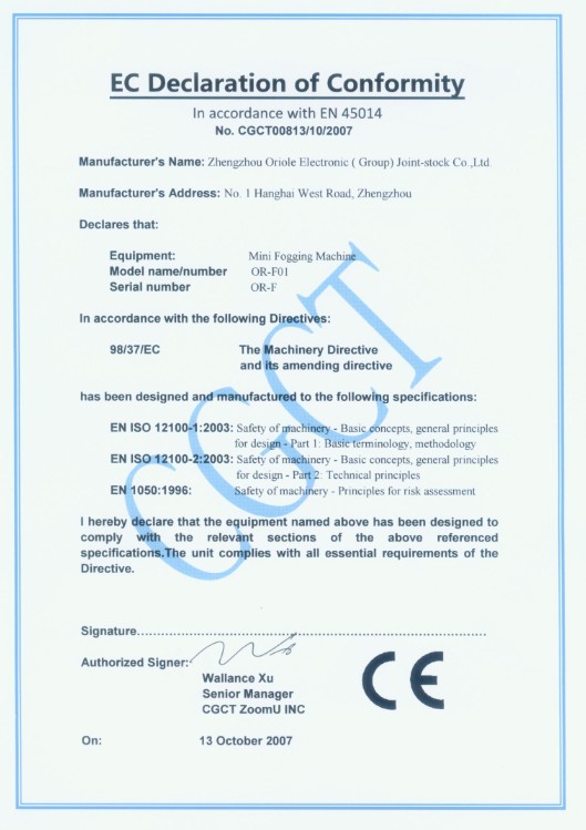 ce-approval-for-or-f01